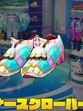 ナースクローバー