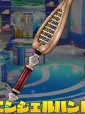 エンジェルハンド
